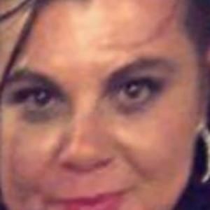 Meet your Posher, Sharyn